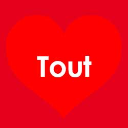 Tout